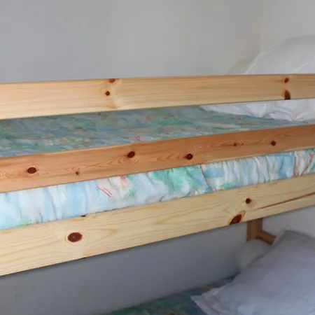 4 Pers Avec Wifi Et Animaux Admis A - Fr-1-706-10 * Chatelaillon-Plage