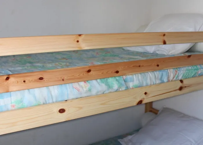 4 Pers Avec Wifi Et Animaux Admis A - Fr-1-706-10 * Châtelaillon-Plage